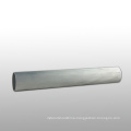 Industrial Aluminium Profiles for Window Frame